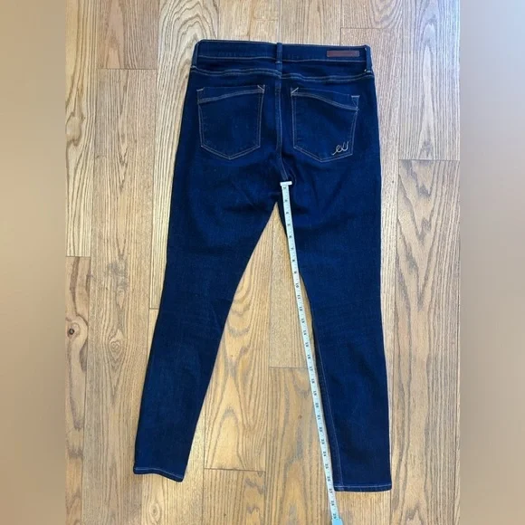 Express Legging Mid Rise - Picture 5 of 6